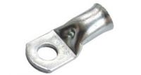 Terminal Lug With Inspection Hole