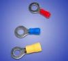 Ring Terminals