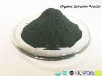 spirulina powder,spirulina tablet