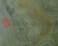 Slate Stone