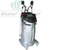 IPL Skin Rejuvenation System