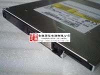 USB2.0 DVD/RW(+/-R 8X