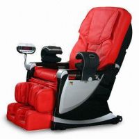 https://cn.tradekey.com/product_view/3d-Massage-Chair-1250957.html