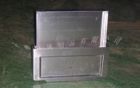 Stainless Steel Products