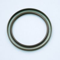 oil seal