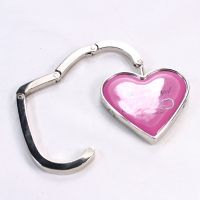 purse hanger
