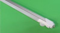 LED T8 Tube Light 12W  With