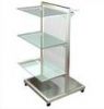 clothes display shelf(J-03)