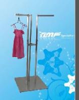 Display Stand (J-05)