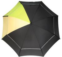 Golf Umbrella