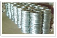 Galvanized Iron Wire mesh