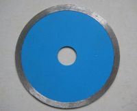 Diamond Tools From China