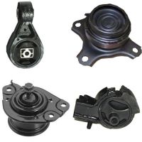 Engine mount support made by China manufacturer supplier