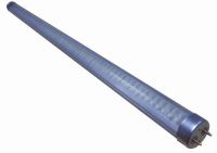 LED tubes
