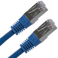 patch cord