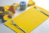 Place Mat