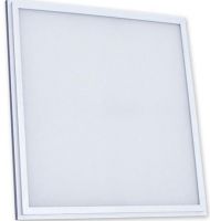 LED Panel, Led Light Panel 600x600