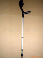 Crutches