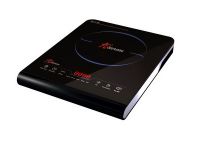 Induction Cooker