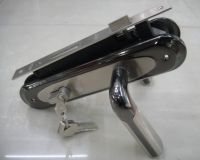 Door Lock