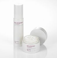 REVIDERM COSMECEUTICALS