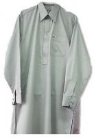Salwar Kameez Pure Cotton