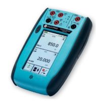 Sell GE Druck DPI 620 HART