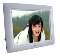 Digital Photo Frame