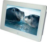 Photo Frame