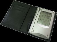 Pocket Calculator