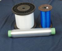 Nylon Monofilament