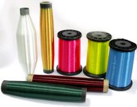 Polyester Monofilament