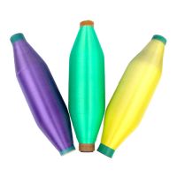 Polypropylene Monofilament