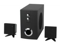 MULTIMEDIA SPEAKERS From China