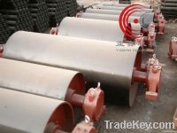Pulley