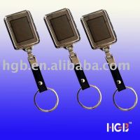 Electonic Photo Frame