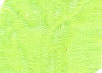 Stock Fabric