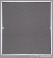 Insect Screen For Window (SCS