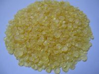 C9 Petroleum Resin