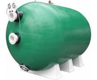 commercial sand filter, swimming pool equipment