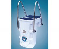 filtration system