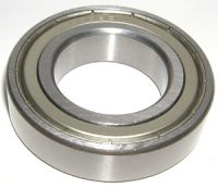 627 bearing