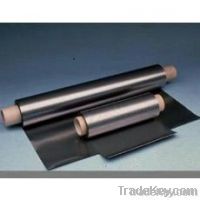 China manmade thermal graphite sheet