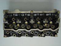 2L-old Cylinder Head