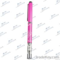 prevent myopia pen