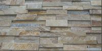 Cladding Stone