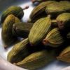Indian High Class Cardamom