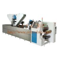 Automatic Water Transfer Equipment / Water Transfer Printing Machine