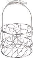 Stock Rack Holder Iron Wire Rack