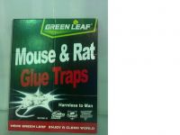 Mouse Glue Trap